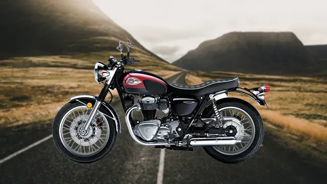 Bike Image